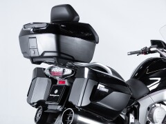 BMW K1600 GTL 