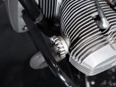 BMW R 65 
