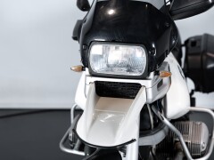 BMW R1100 GS 