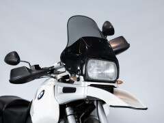 BMW R1100 GS 
