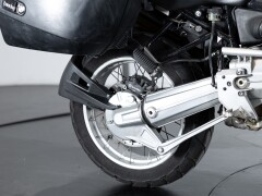 BMW R1100 GS 