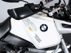 BMW R1100 GS 