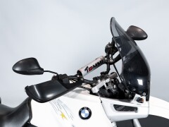BMW R1100 GS 