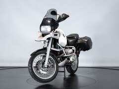 BMW R1100 GS 