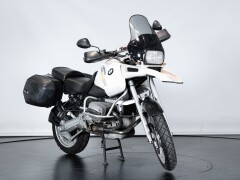 BMW R1100 GS 