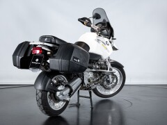 BMW R1100 GS 