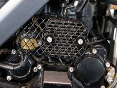 BMW G 650 X CHALLENGE 