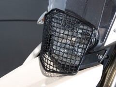 BMW G 650 X CHALLENGE 