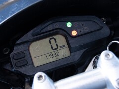 BMW G 650 X CHALLENGE 