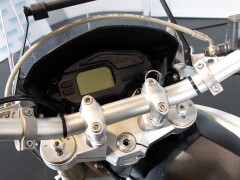 BMW G 650 X CHALLENGE 