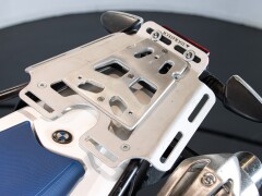 BMW G 650 X CHALLENGE 