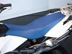 BMW G 650 X CHALLENGE 