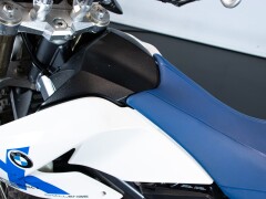 BMW G 650 X CHALLENGE 