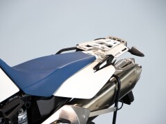 BMW G 650 X CHALLENGE 