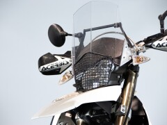 BMW G 650 X CHALLENGE 