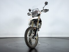 BMW G 650 X CHALLENGE 