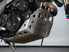 BMW G 650 X CHALLENGE 