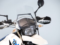 BMW G 650 X CHALLENGE 