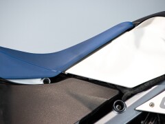 BMW G 650 X CHALLENGE 