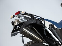 BMW G 650 X CHALLENGE 