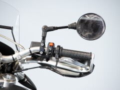 BMW G 650 X CHALLENGE 