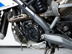 BMW G 650 X CHALLENGE 