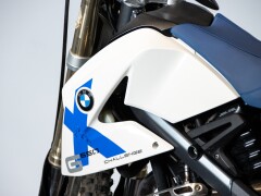 BMW G 650 X CHALLENGE 