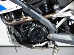 BMW G 650 X CHALLENGE 