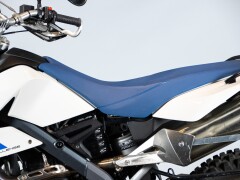 BMW G 650 X CHALLENGE 