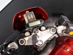 BMW R 1100 CAFE\' RACER 