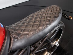 BMW R 1100 CAFE\' RACER 