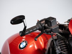 BMW R 1100 CAFE\' RACER 