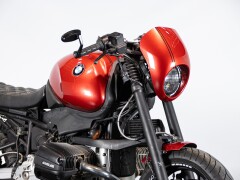 BMW R 1100 CAFE\' RACER 
