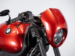 BMW R 1100 CAFE\' RACER 