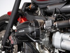 BMW R 1100 CAFE\' RACER 