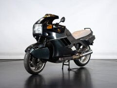 BMW K1 