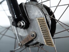 BM JAGUARINO SUPER SPORT 50 