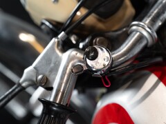 BM JAGUARINO SUPER SPORT 50 