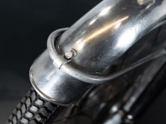 BM JAGUARINO SUPER SPORT 50 