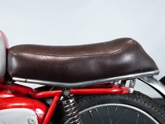 BM JAGUARINO SUPER SPORT 50 