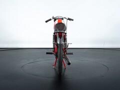 BM JAGUARINO SUPER SPORT 50 