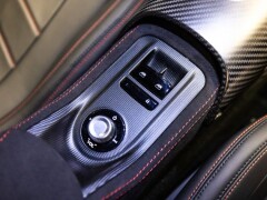 MASERATI MC20  3.0 V6 FULL OPTIONS Dealer auto