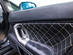 LAMBORGHINI Gallardo  5.0 V10 Spyder e-gear Btw auto, Fiscale