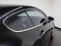 BENTLEY Continental GT  6.0 W12 Btw auto, Fiscale waarde