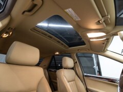 Mercedes Benz ML 500  M-klasse Fiscale waarde € 8.000,-