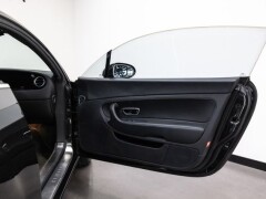 BENTLEY Continental GT  6.0 W12 Btw auto, Fiscale waarde