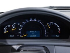 Mercedes Benz CL 600  Mercedes-Benz CLS-klasse AMG 55 Dealer au