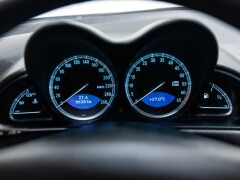 Mercedes Benz SL 350  Btw auto, Fiscale waarde € 8.000,- (€ 27.