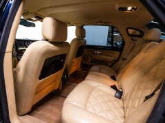 BENTLEY Arnage  6.8 V8 R