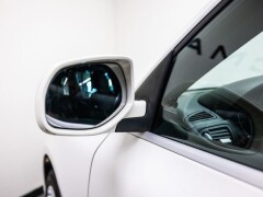 PORSCHE Cayenne  4.8 S Btw auto, Fiscale waarde € 8.000,-